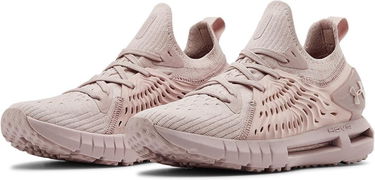 Кецове и обувки Under Armour HOVR Phantom Бежово | 3022600-602, 2