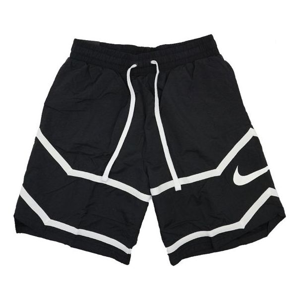 Къси панталони Nike Lightweight Woven Shorts Черно | CT4622-010, 0