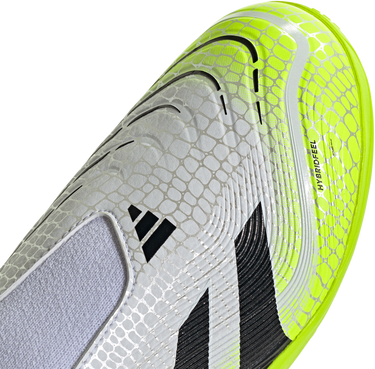 Кецове и обувки adidas Performance adidas PREDATOR LEAGUE LL TF J Бяло | ji1153, 5