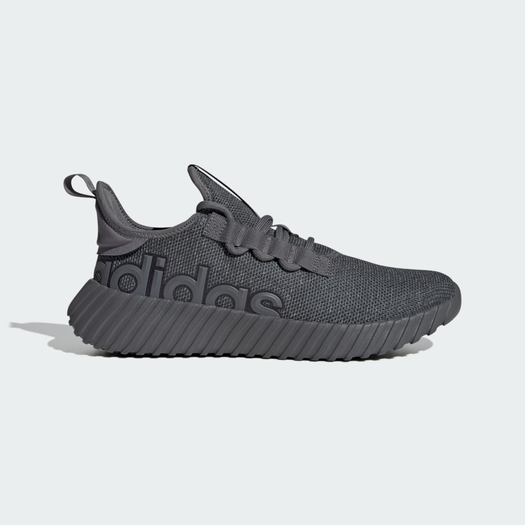 Кецове и обувки adidas Performance Kaptir 3.0 Черно | IE3795, 1