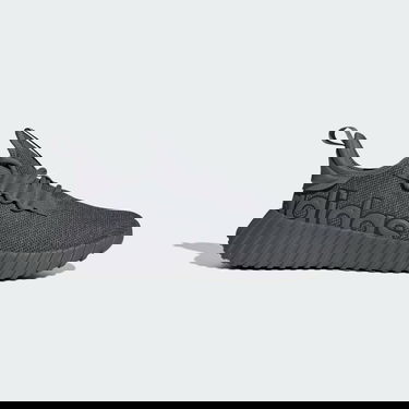 Кецове и обувки adidas Performance Kaptir 3.0 Черно | IE3795, 1
