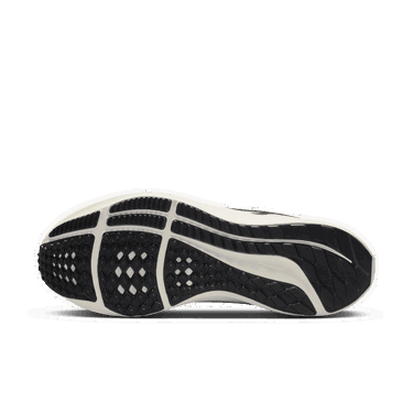 Кецове и обувки Nike Pegasus 40 Бяло | DV3854-104, 2