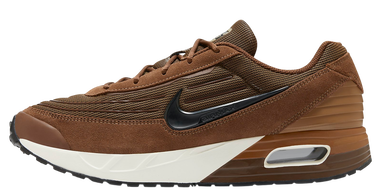 Кецове и обувки Nike Air Max Verse Кафяво | fv1302-200, 1