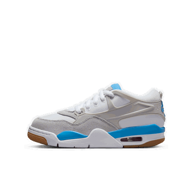 Кецове и обувки Jordan Air Jordan 4 RM Бяло | FQ7938-104, 1