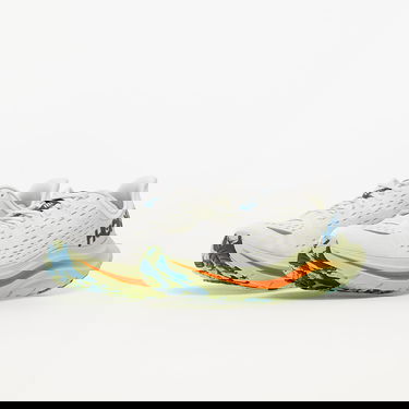 Кецове и обувки Hoka One One Kawana "Blanc De Blanc/ Butterfly" Бяло | 1123163-BDBB, 5