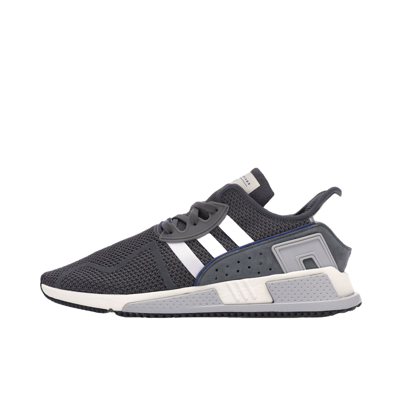 Кецове и обувки adidas Originals EQT Cushion Adv Grey Сиво | DA9533