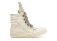 Lido Geobasket Jumbo Laced