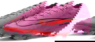 Кецове и обувки Nike Zoom Vapor 16 Elite FG Розово | fq1457-600, 10