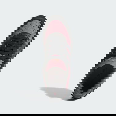 Кецове и обувки adidas Originals Tyshawn II Сиво | IF9711, 3