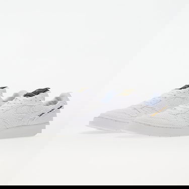 Кецове и обувки Mizuno City Wind Бяло | D1GA201202, 5