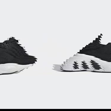 Кецове и обувки adidas Originals Adifom SLTN Черно | HP6477, 1