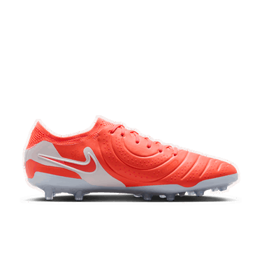 Кецове и обувки Nike Tiempo Legend 10 Elite Червено | DV4330-800, 3
