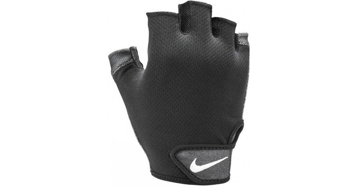 Ръкавици Nike Essential Fitness Черно | nlgc5057xl, 1