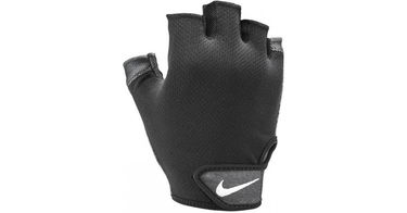 Ръкавици Nike Essential Fitness Черно | nlgc5057xl, 1