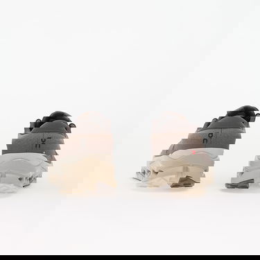 Кецове и обувки On Running Cloudsurfer Trail 2 Wp Кафяво | 3MF30243318, 4