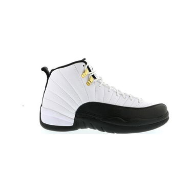 Кецове и обувки Jordan Air Jordan 12 Retro "Taxi" 2013 Бяло | 130690 125, 0