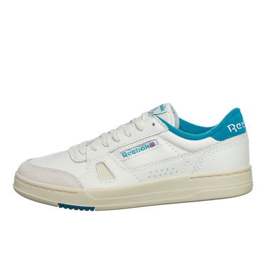 Кецове и обувки Reebok LT Court Бяло | GW5118, 0