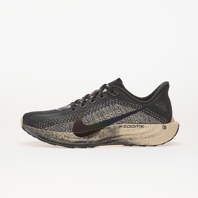 Кецове и обувки Nike Pegasus Plus Черно | IH4113-140