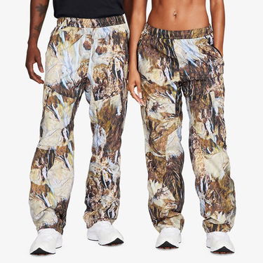 Панталони и дънки Nike x NOCTA Track Многоцветен | FB1795-902, 2