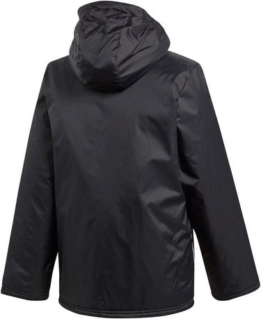 Яке adidas Originals Core 18 Stadium Padded Hooded Jacket Черно | ce9058, 1