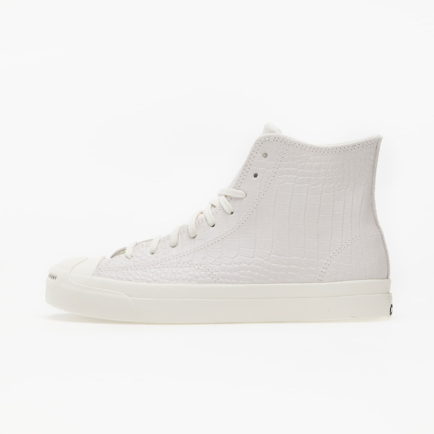 Кецове и обувки Converse Pop Trading Jack Purcell Pro Hi Многоцветен | 170543C, 0