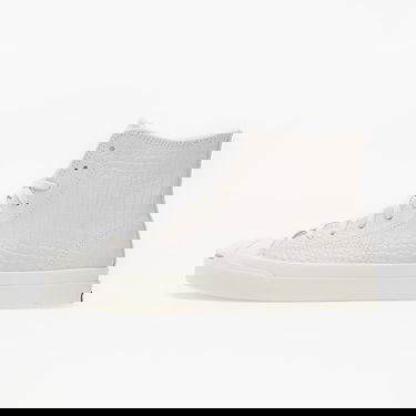 Кецове и обувки Converse Pop Trading Jack Purcell Pro Hi Многоцветен | 170543C, 0