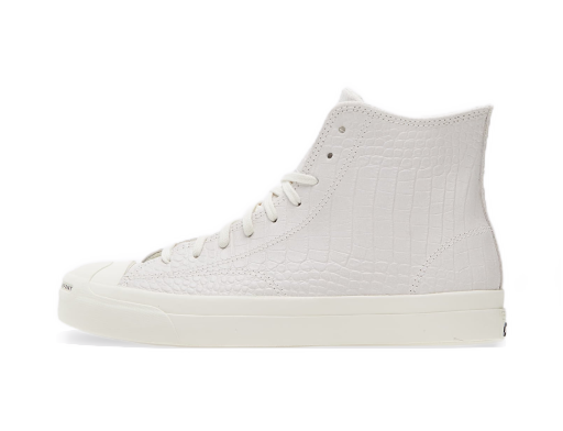 Кецове и обувки Converse Pop Trading Jack Purcell Pro Hi Многоцветен | 170543C