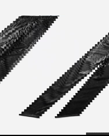 Панталони Champion Charro Pants Черно | GP204412 X001, 2