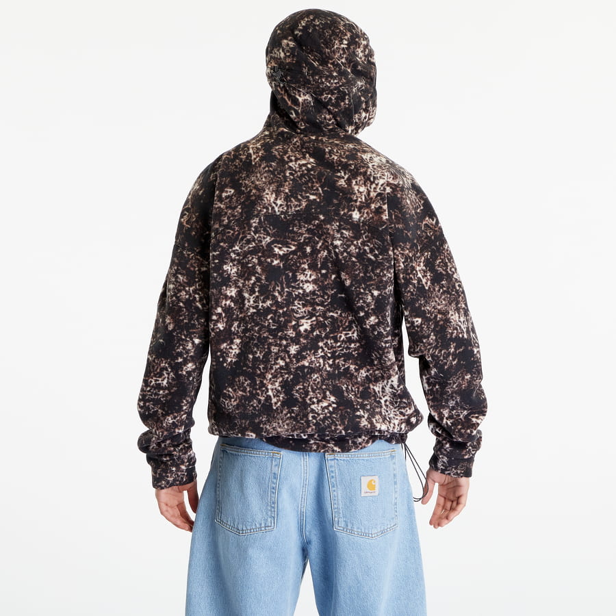 Суитчър Nike ACG Therma-FIT Light Orewood Кафяво | DV9102-104, 1