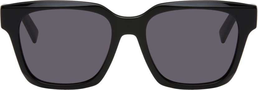 Слънчеви очила Givenchy Sunglasses GV40024U Черно | GV40024U@5601A 192337109164