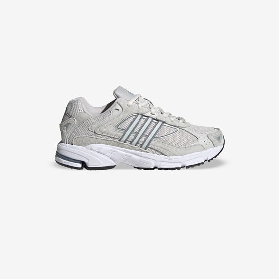 Кецове и обувки adidas Originals Response Cl Сиво | ID4290, 0