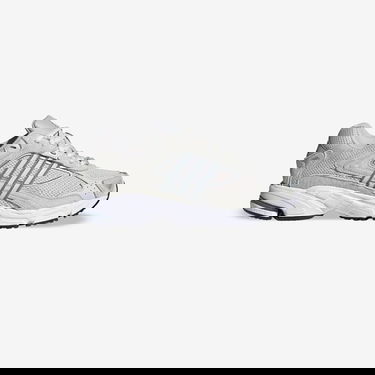 Кецове и обувки adidas Originals Response Cl Сиво | ID4290, 0