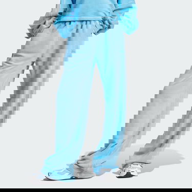 Спортни панталони adidas Originals Essentials+ Pants Синьо | IR6014, 1