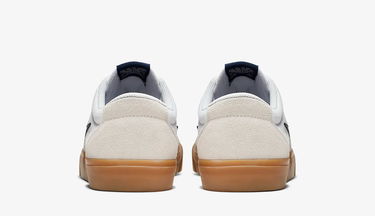 Кецове и обувки Nike SB Chron Solarsoft Бежово | CD6278-100, 1