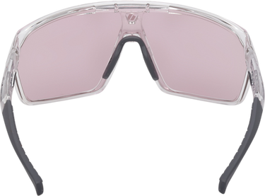 Слънчеви очила adidas Originals adidas Sport Sunglasses Розово | sp0108-26z, 2