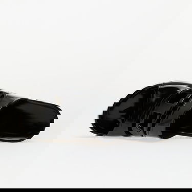 Кецове и обувки Diesel Bonnie Sa-Bonnie Sandals Black Черно | Y03536_P4477 Black, 3