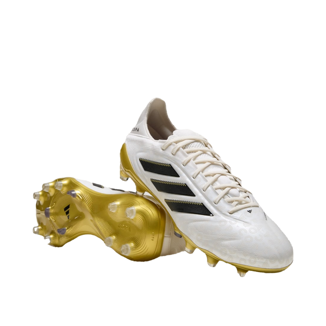 Copa Pure 3 Elite Firm Ground