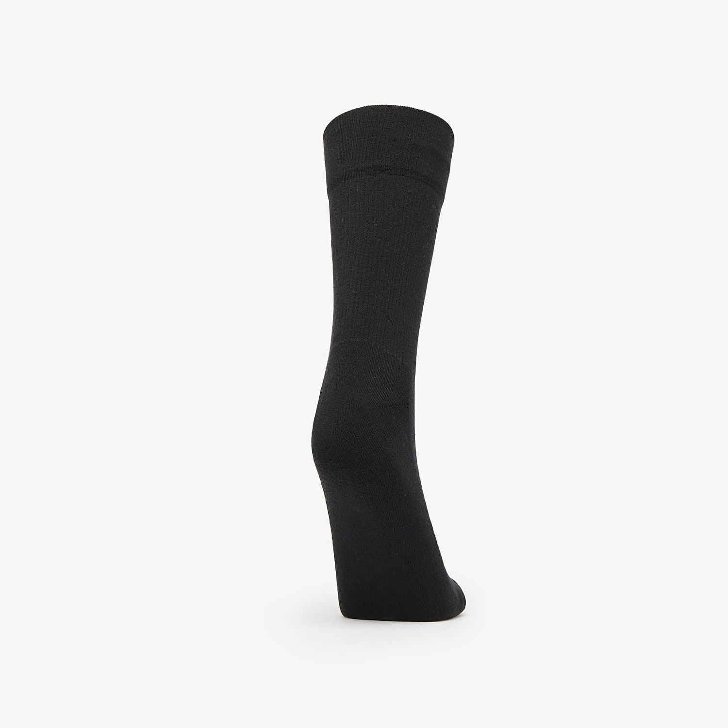 Чорапи Y-3 Y-3 Classic Crew Socks Черно | JZ6271, 1