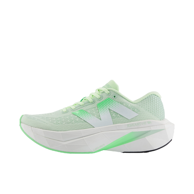FuelCell SuperComp Trainer v3