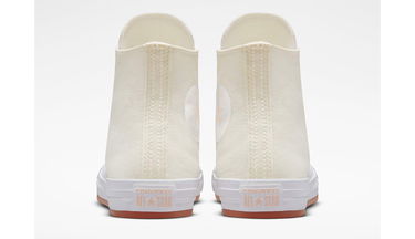 Кецове и обувки Converse Chuck Taylor All Star "Marbled" Бежово | A05021C, 1