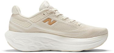 Кецове и обувки New Balance Fresh Foam x1080 v13 Бежово | W108013T, 7