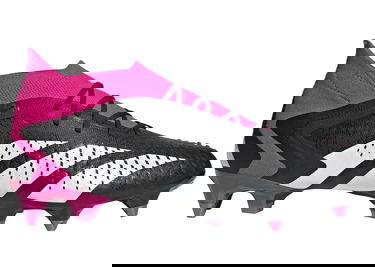 Кецове и обувки adidas Performance Predator Accuracy.1 SG Розово | GW4578, 0