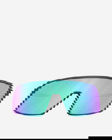 Слънчеви очила OAKLEY Sutro Sunglasses Многоцветен | 9406C037 1, 0