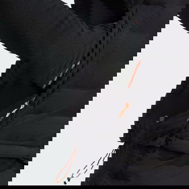Жилетка adidas Originals X-City Черно | HN9908, 6