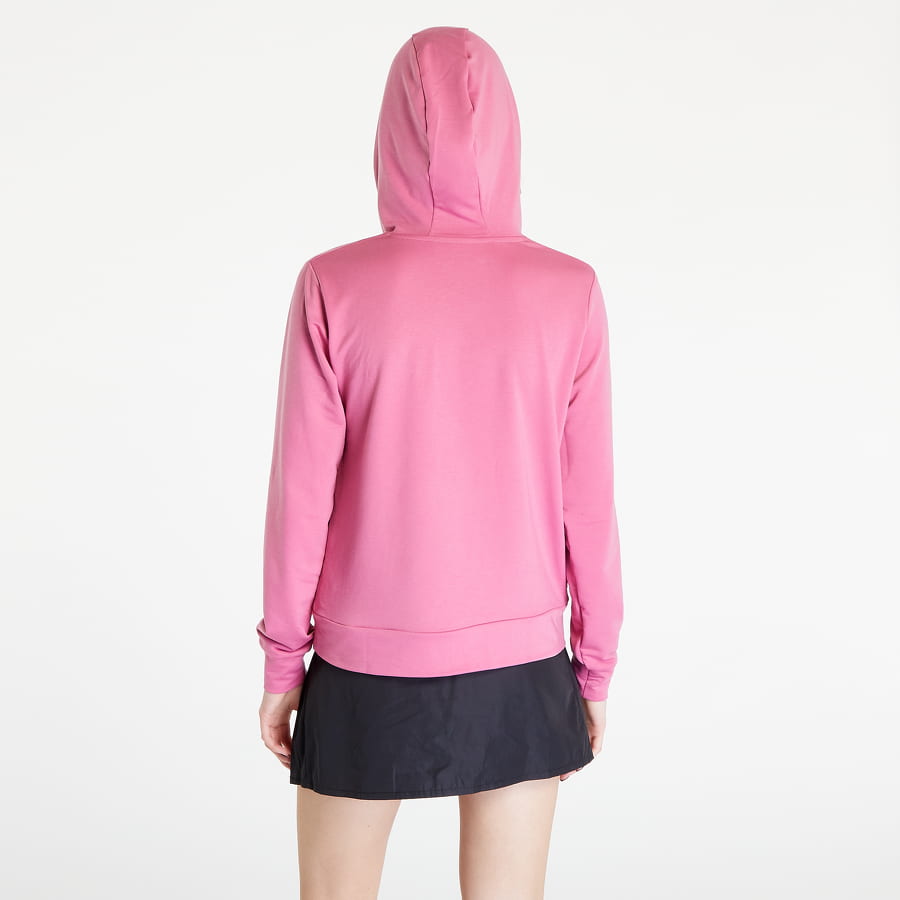 Суитчър Under Armour Rival Terry Розово | 1369855-669, 1