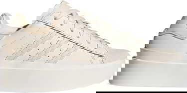 Кецове и обувки adidas Originals Superstar Bonega "Beige" Бежово | if7578, 0