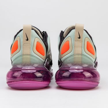 Кецове и обувки Nike W Air Max 720 Многоцветен | CI3868-001, 3