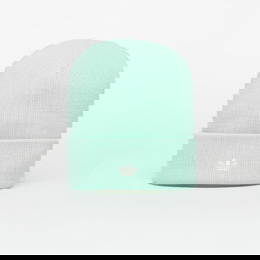 Шапка adidas Performance Adicolor Classic Beanie Зелено | KB3011, 2