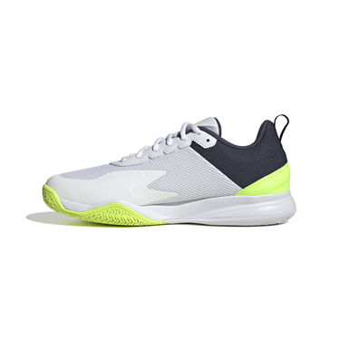 Кецове и обувки adidas Performance adidas Courtflash Speed 44 2/3 Сиво | IG9539, 4