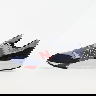 Кецове и обувки New Balance New Balance 997 Сиво | CM997HVR, 0